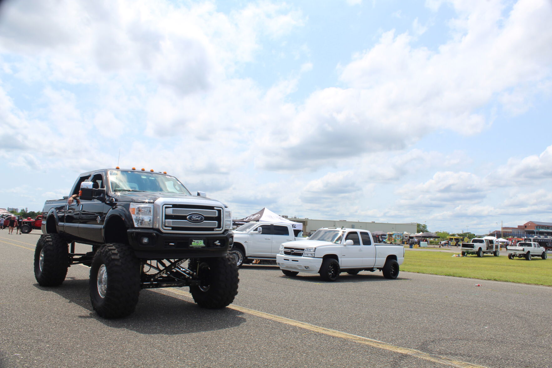 Atlantic City Truck Meet (3).JPG